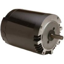 H609ES.jpg